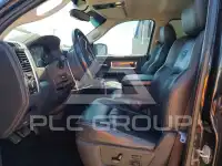 2009 Dodge RAM photo