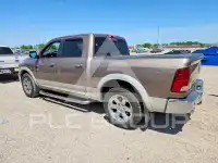 2009 Dodge RAM photo