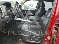2009 Dodge RAM photo