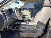2009 Dodge RAM фото