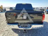 2009 Dodge RAM фото
