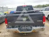 2009 Dodge RAM фото
