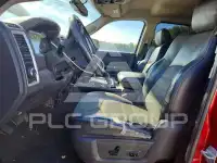 2009 Dodge RAM photo