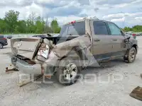 2009 Dodge RAM фото