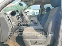 2009 Dodge RAM photo