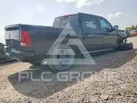 2009 Dodge RAM фото