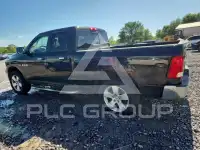 2009 Dodge RAM фото