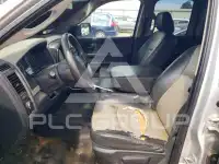 2009 Dodge RAM фото