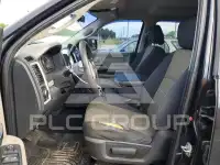 2009 Dodge RAM фото