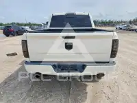 2009 Dodge RAM photo