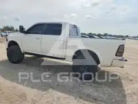 2009 Dodge RAM photo