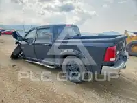 2009 Dodge RAM фото