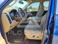 2009 Dodge RAM фото
