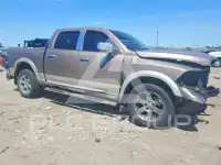 2009 Dodge RAM photo