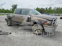 2009 Dodge RAM фото