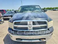 2009 Dodge RAM photo