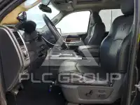 2009 Dodge RAM photo