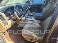 2009 Dodge RAM photo