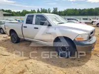 2009 Dodge RAM фото