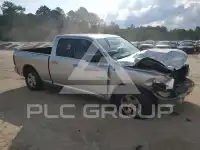 2009 Dodge RAM photo