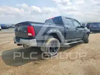 2009 Dodge RAM фото