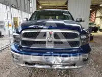 2009 Dodge RAM фото