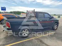 2009 Dodge RAM фото