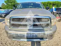 2009 Dodge RAM photo