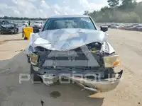 2009 Dodge RAM photo