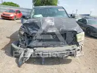 2009 Dodge RAM фото