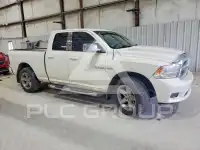 2009 Dodge RAM фото