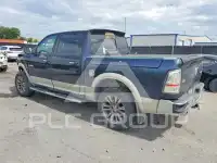 2009 Dodge RAM photo