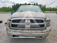 2009 Dodge RAM фото
