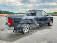 2009 Dodge RAM photo