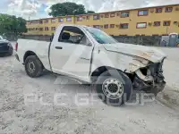 2009 Dodge RAM фото