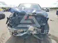 2009 Dodge RAM photo