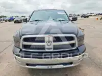 2009 Dodge RAM фото