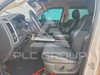 2009 Dodge RAM photo