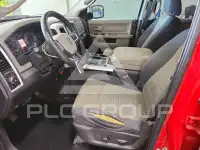 2009 Dodge RAM фото
