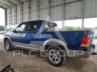 2009 Dodge RAM фото