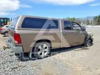 2009 Dodge RAM фото