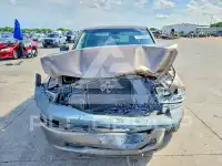 2009 Dodge RAM photo