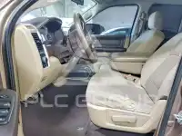 2009 Dodge RAM photo