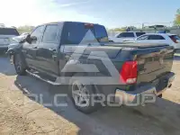 2009 Dodge RAM photo