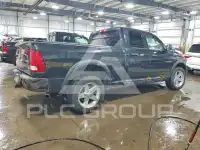 2009 Dodge RAM photo