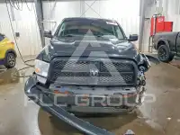 2009 Dodge RAM photo