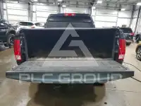 2009 Dodge RAM photo