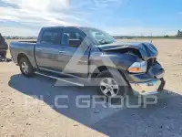 2009 Dodge RAM фото