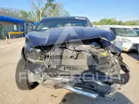 2009 Dodge RAM photo