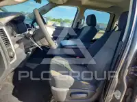 2009 Dodge RAM фото